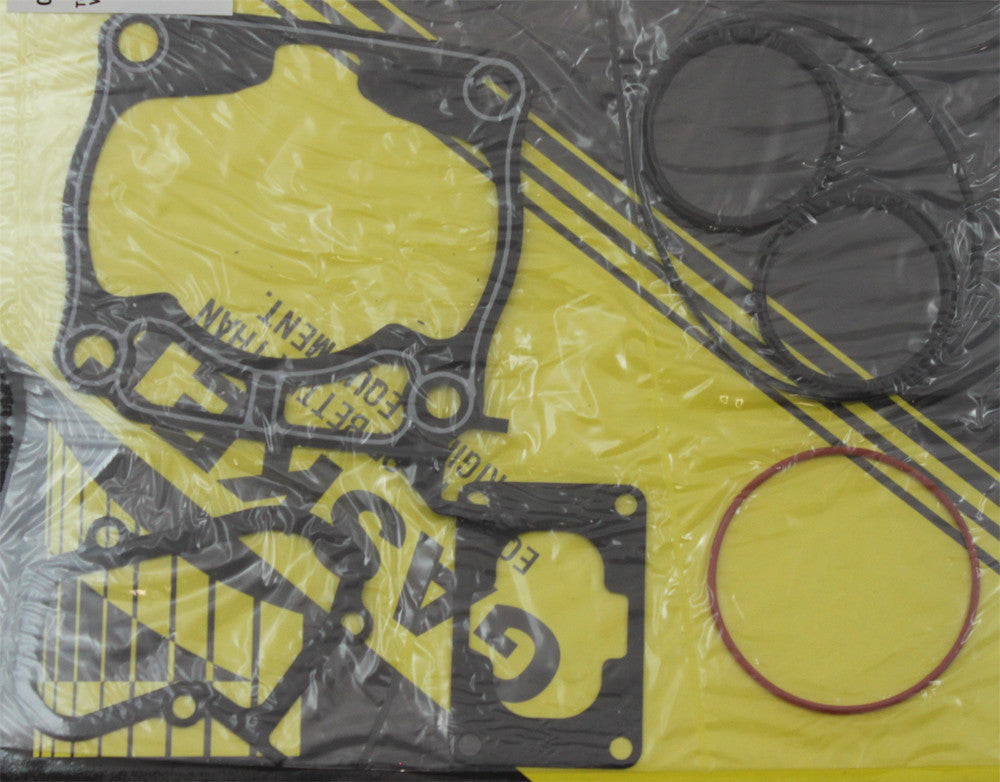 VESRAH T/E Kit- Yz125t1 '05-09 Yamaha VG-6161-M