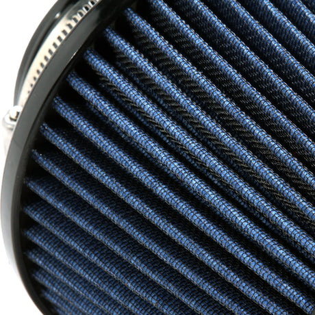 BBK Replacement High Flow Air Filter For BBK Cold Air Kit 1704