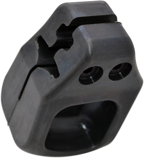 CALIBER V-Shield Handle Extender 13408