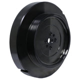 Fluidampr Dodge Cummins 5.9L 1992-1998 12V Steel Internally Balanced Damper 960311