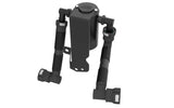 K&N 15-23 Dodge Challenger 6.2L V8 / 15-23 Dodge Charger 6.2L V8 Oil Catch Can 81-0803