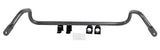 Hellwig 20-23 Chevrolet Silverado 2500/3500 HD Solid Heat Treated Chromoly 1.5in Front Sway Bar 7789