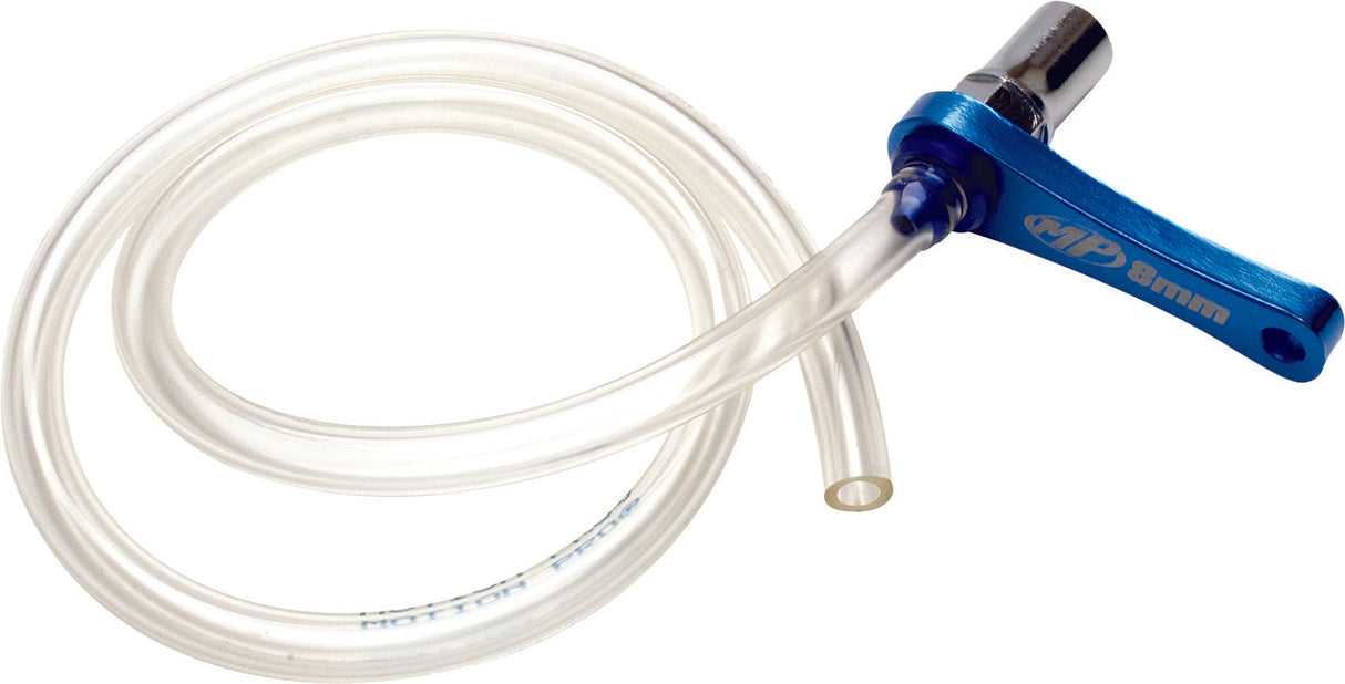 MOTION PROMini Bleeder 8mm08-0482