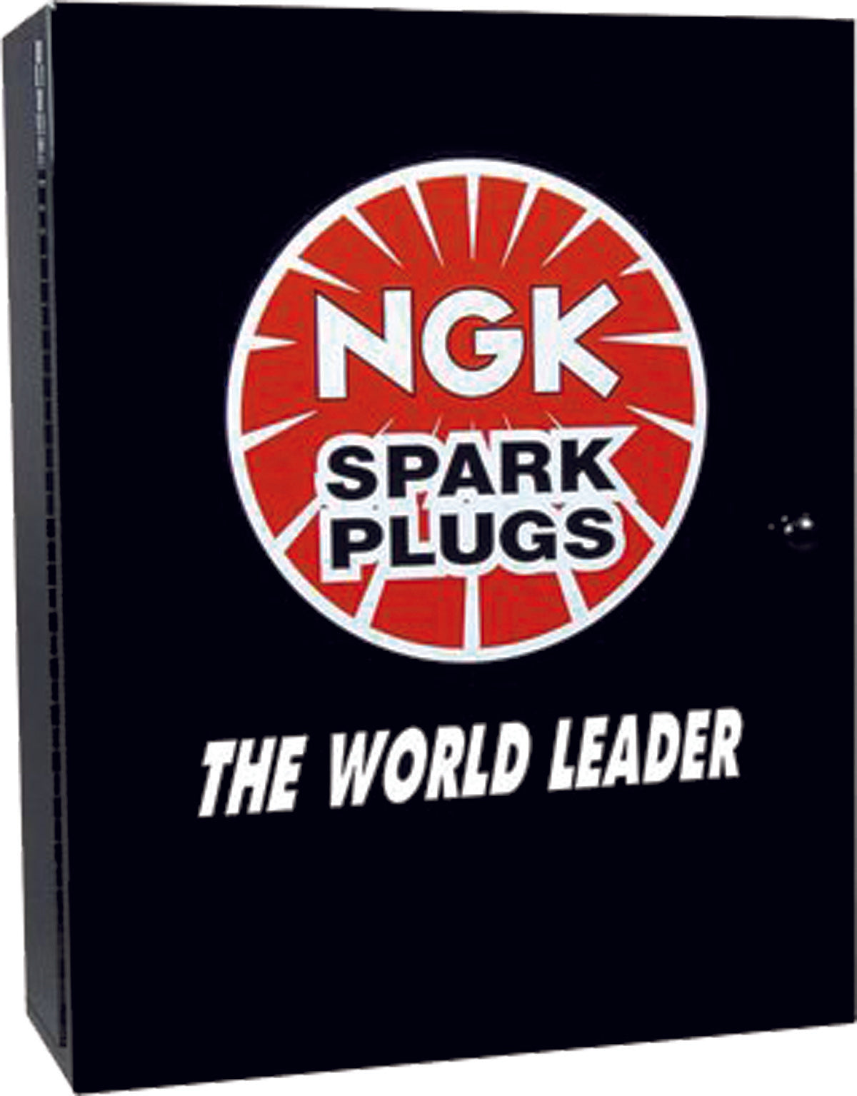 NGKInstallers Cabinet99972