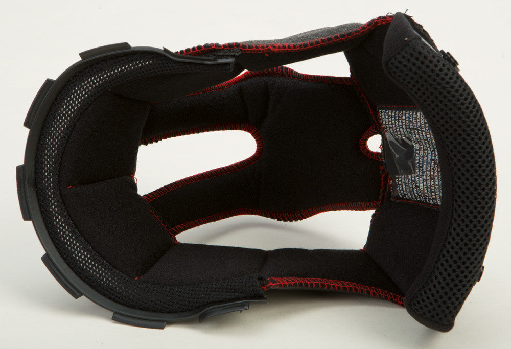 GMAX Gm-46y-1 Liner Yl G980316