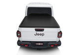 Truxedo 2020 Jeep Gladiator 5ft Lo Pro Bed Cover 523201