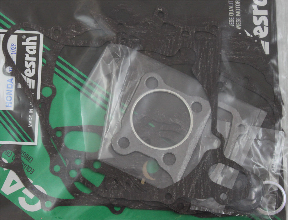 VESRAH Gskt Kit- Atc125m '84-85 VG-1028