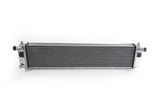 CSF 96-04 Porsche Boxster S (986) / 98-05 Porsche 911 (996) Auxiliary Center Radiator 7057