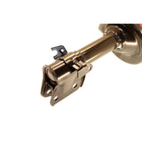 KYB Shocks & Struts Excel-G Front Left Shock Absorber 14-15 Subaru XV Crosstrek (Exc. Hybrid) 3340052