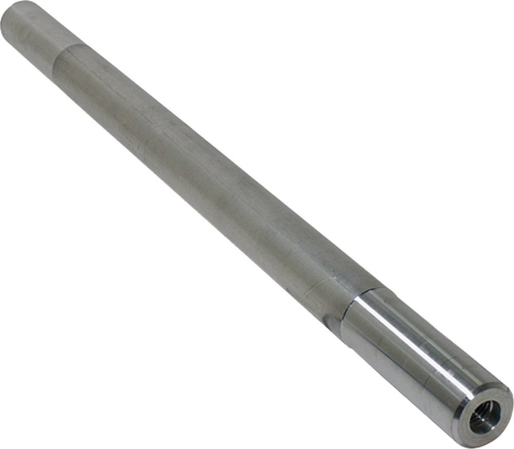 SP1 Susp Cross Shaft S-D 04-229-08