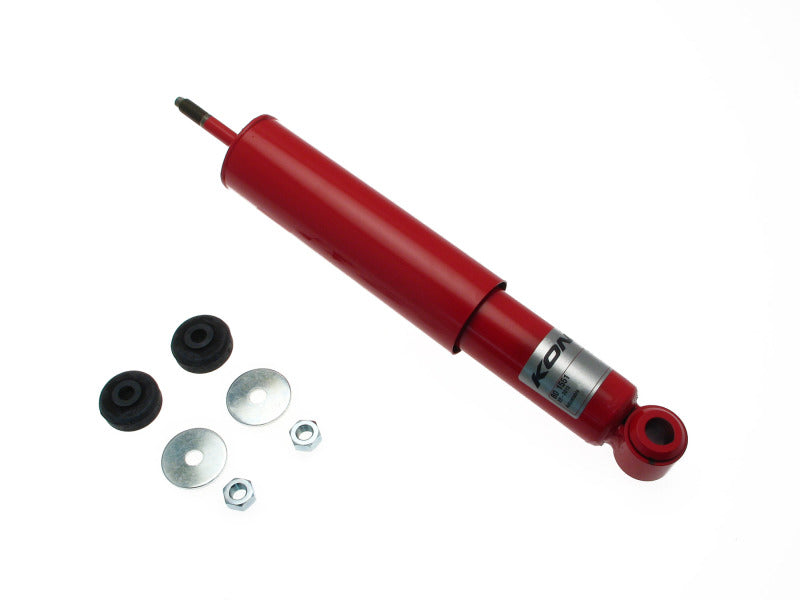 Koni Classic (Red) Shock 10/65-89 Alfa Romeo Giulia 1600/TI/ Super/ GTA/ GTV/ Nuova Spider - Front 80 1551