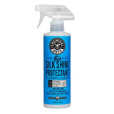 Chemical Guys Silk Shine Sprayable Dressing - 16oz TVD_109_16