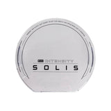 ARB Intensity SOLIS 36 Driving Light Cover - Clear Lens SJB36LENC