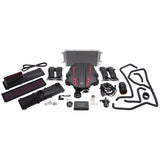 Edelbrock Supercharger Stage 1 - Street Kit 2013-2015 Scion Fr-S / Subaru Brz / Toyota GT86 2 0L 1556