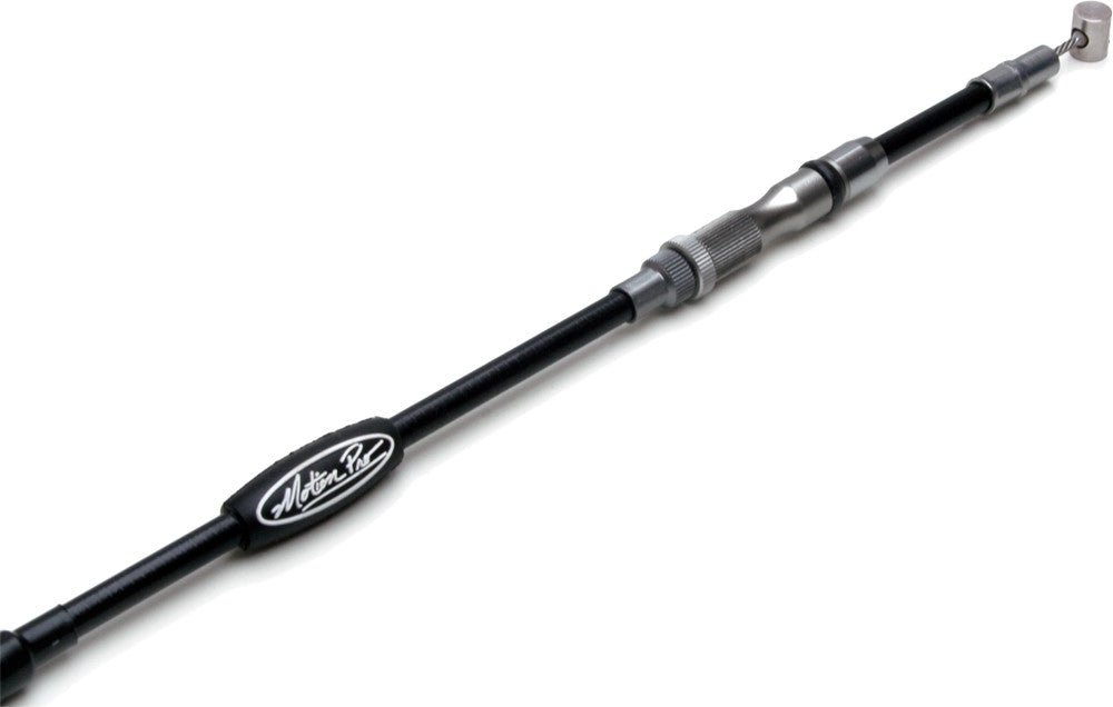 MOTION PROT3 Slidelight Clutch Cable02-3008