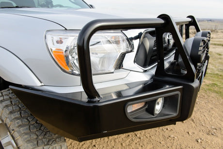 ARB Winchbar Suit ARB Fog Tacoma 12-15 3423140