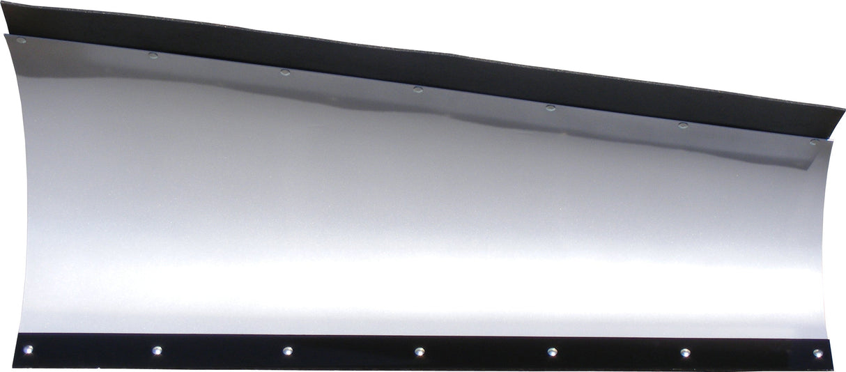 OPEN TRAILTapered Blade 60"105160