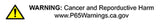 Pedders Rear Shocks 2009-2014 CHEVROLET CAMARO PED-144341