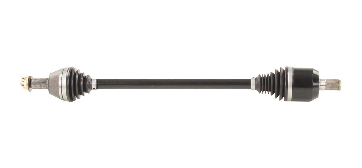 OPEN TRAILHd 2.0 Axle Rear Left/RightHON-6052HD