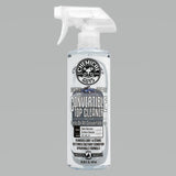 Chemical Guys Convertible Top Cleaner - 16oz SPI_192_16