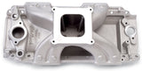 INTAKE MANIFOLD 2902