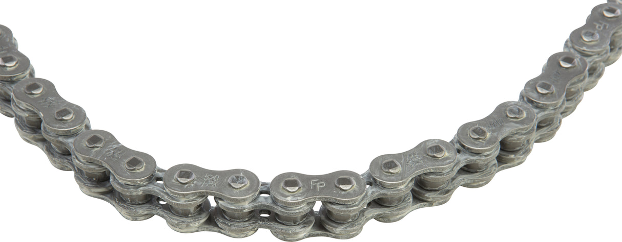 FIRE POWER X-Ring Chain 520x114 520FPX-114