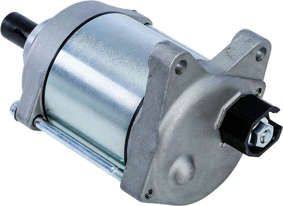 FIRE POWER Starter Motor Hon 410-54133