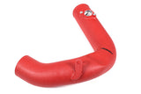 Perrin 22-23 Subaru BRZ/GR86 Cold Air Intake - Red PSP-INT-335RD