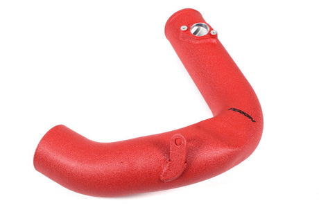 Perrin 22-23 Subaru BRZ/GR86 Cold Air Intake - Red PSP-INT-335RD