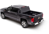 BAK 14-18 Chevy Silverado 1500 / 15-20 Chevy Silverado 2500/3500 5ft 8in Bed BAKFlip G2 226120