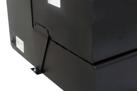 Deezee Universal Tool Box - Specialty Tank - Combo Chest Box Attachment Bracket DZ BKTCOMBO