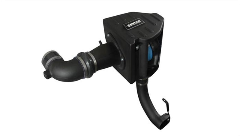 Corsa 11-14 Dodge Challenger R/T 5.7L V8 Air Intake 462576
