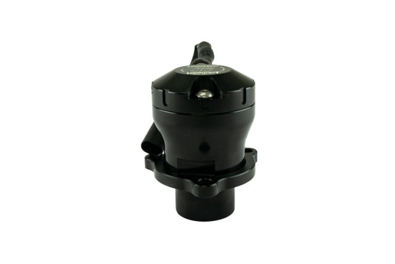 Turbosmart EM Kompact BOV Plumb Back VR18 TS-0223-1279