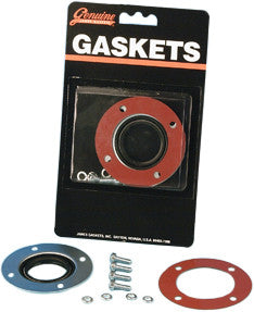 JAMES GASKETSGasket Seal Ret Sprkt Kit 35150-5235150-52