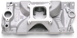 Edelbrock Victor Jr Manifold 2975