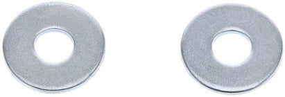 BOLT Fender Washer 6x18mm 10/Pk 020-20618