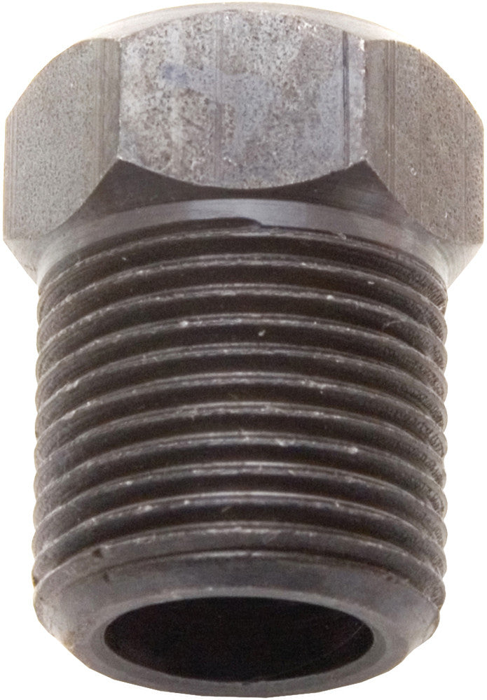 DSS Magneto Flywheel Puller MP-7