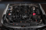 K&N 21-23 Ford Bronco 2.3L L4 Performance Air Intake System 30-2620