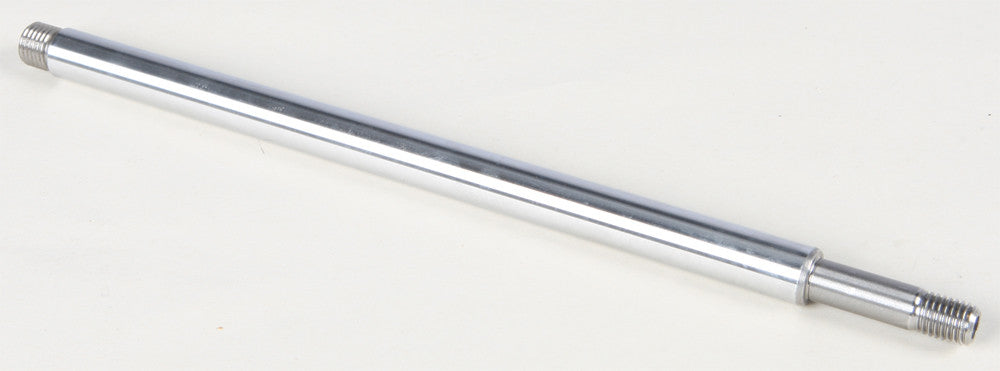 HYGEAR Kyb/Hpg Non-Ra Shaft 12.5mm X 9.25" 201-05-925