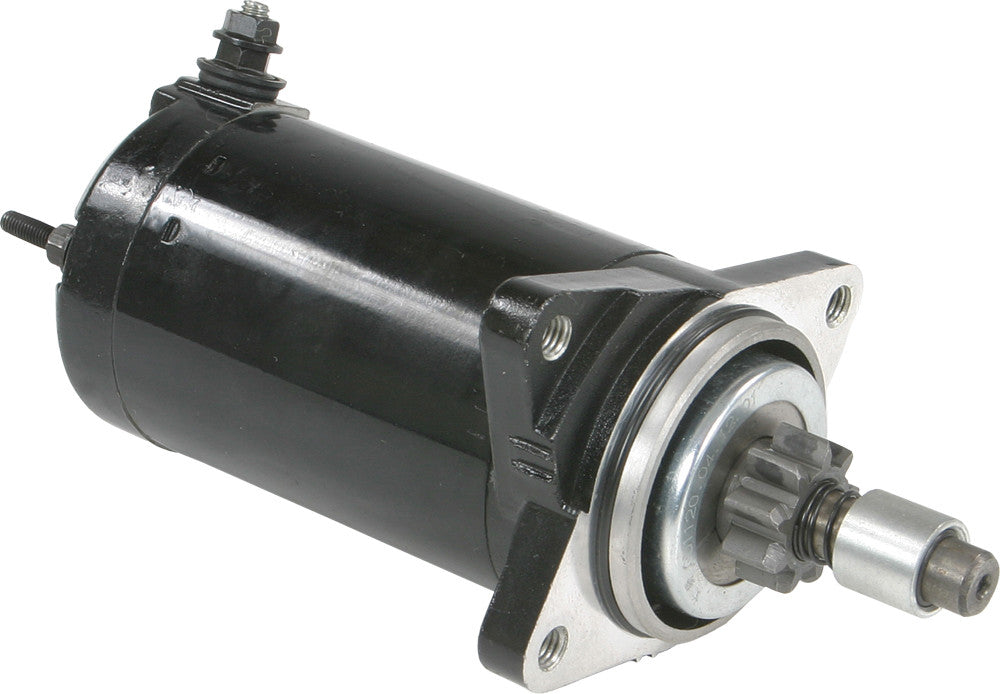 FIRE POWER Starter Motor S-D 410-52041