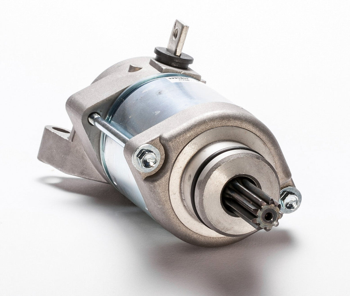 RICKS Starter Motor 61-413