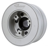 Fluidampr 11-22 Ford Mustang 5.0L Coyote Aluminum Internally Balanced Damper 700232