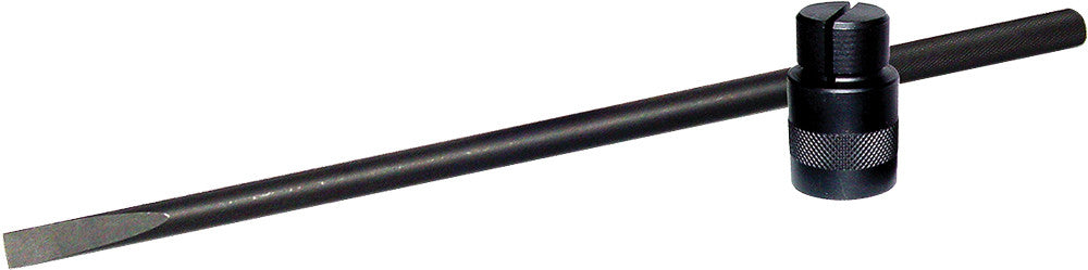 MOTION PROWheel Bearing Remover Kit 2pc Set08-0271