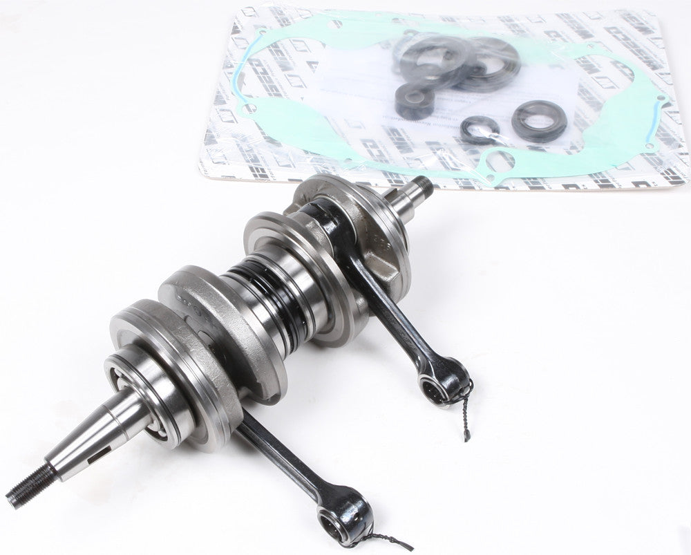 WISECO Complete Bottom End Kit WPC114