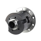 Ford Racing 04-17 F-150 4x4 8.8inch Front Axle Limited Slip Torsen Differentials M-4204-F150LS