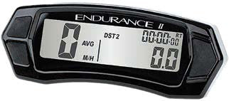 TRAIL TECH Endurance Ii Kit 202-112