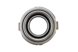 ACT 1996 Kia Sephia Release Bearing RB091