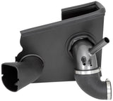 AEM 2013 Hyundai Genesis Coupe 2.0L L4 Chrome Cold Air Intake System 21-728C