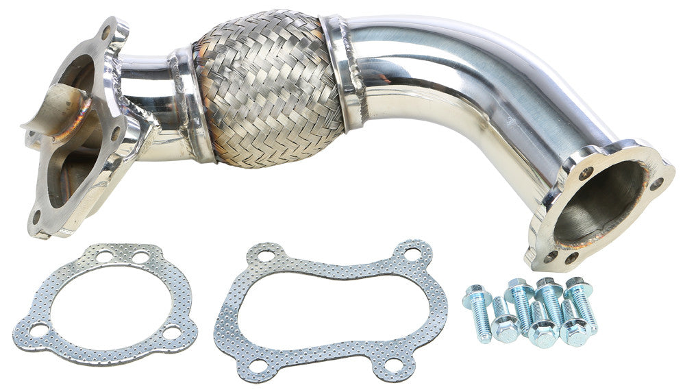 MBRPPerformance Exhaust Turbo Outlet High Flow229TP