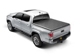 Truxedo 16-20 Toyota Tacoma 6ft TruXport Bed Cover 257001